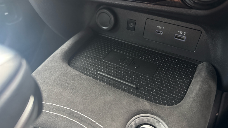 Nissan Juke 1.0 DiG-T Tekna+ 5dr DCT Petrol Hatchback